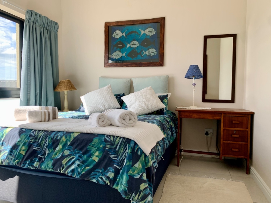 3 Bedroom Property for Sale in Hartenbos Rural Western Cape